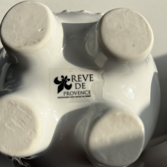 Brand New Elephant mugs (very versatile) - Picture 6 of 6